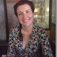 Soul Rising with Linda Finn