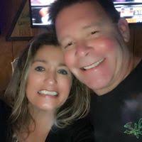 Joyce Hankins Email & Phone Number