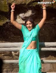 Uppena heroine krithi shetty images, age, photos, family, biography, movies: Monica Photos Tamil Actress Photos Images Gallery Stills And Clips Indiaglitz Com