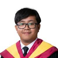 90+ profili “Galano”