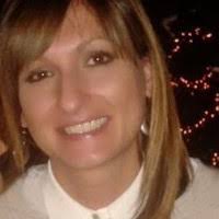 Phyllis Orozco Email & Phone Number