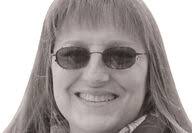 Havre Weekly Chronicle Archives