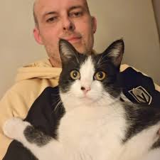 Sorry Ron White ... the judge says you and Margo Rey are officially married.