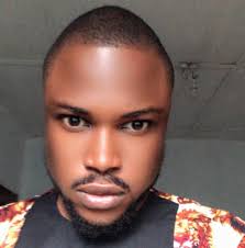 honestopinions MCU would be much better if Iron man survived Thanos!