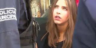 Manuel Cossío Ramos revela impacto de #LasLadies