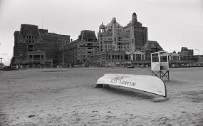 Pollard park and marlborough art society are also within 15 minutes. Atlantic City New Jersey Marlborough Blenheim Hotel Photograph By Michael Fleischmann