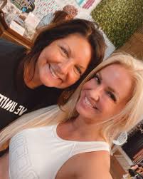 Erin Windham (@erinwindhamfitness) • Instagram photos and videos