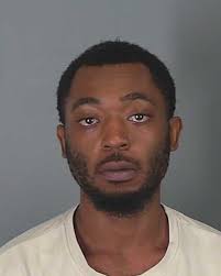 Spartanburg County: Suspect arrested after fatal shooting