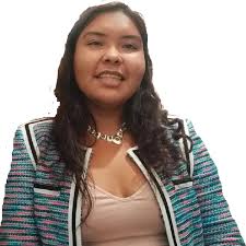 Encuentra ayuda en matemáticas en Campeche (Página 2 de 4)