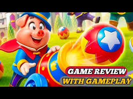 Royal Smash! - Physics Puzzle - GameCompass Health Rating: 31/100 | GameCompass
