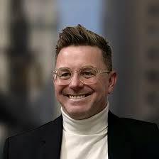 Space Foundation's Heather Pringle On How Leaders Stay Motivated, Inspired,  and Creative When Everyone's Looking to Them for Answers