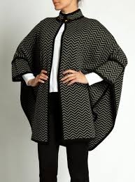 Modanisa Hata Sayfasi Pashminas Poncho Ponchos