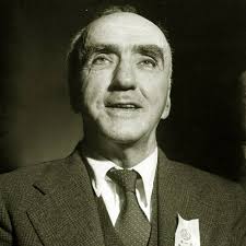 73 Notable Alumni of Hampden-Sydney College [Sorted List]