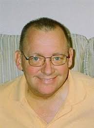 Obituary of John E. Ackley