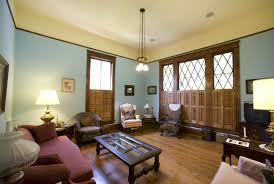 One must hire home restoration services to upgrade the interior and exterior framework of their house. Older Home Renovation Remodeling And Historic Restoration Photos Windom Construction