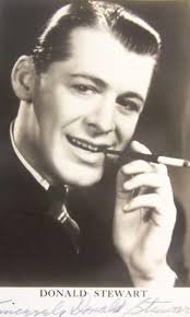 International Detective" The Daniels Case (TV Episode 1960)