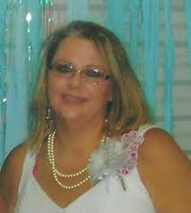 Kellye Hutchinson Obituary (2014)