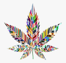 With tenor, maker of gif keyboard, add popular trippy weed picture animated gifs to your conversations. Cannabis Work Of Art Leaf Psychedelic Drug Trippy Marijuana Leaf Drawing Hd Png Download Transparent Png Image Pngitem