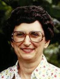 Adeline Briggs Obituary June 13, 2018