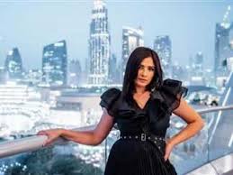 وكتبت في تعليقها عليه : Ø§Ù†Ø§ Ø­ÙˆØ§ ÙŠÙƒØ´Ù ØªÙØ§ØµÙŠÙ„ Ù…Ø±Ø¶ ÙŠØ§Ø³Ù…ÙŠÙ† Ø¹Ø¨Ø¯ Ø§Ù„Ø¹Ø²ÙŠØ² ÙˆØ§Ø³ØªØ¦ØµØ§Ù„ Ø¬Ø²Ø¡ Ù…Ù† Ø¬Ø³Ø¯Ù‡Ø§ Ø£Ù†Ø§ Ø­ÙˆØ§ Ø£Ù†Ø§ Ø­ÙˆØ§