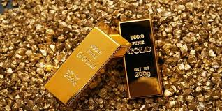 Our local data is sourced directly, analyzed and tested by us. Gold Rates Today Gold Rate In Pakistan On 9th June 2021 Bol News