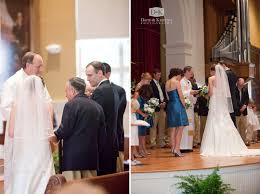 Browse and comment on david garrett's photos on myspace, a place where people come to connect, discover, and share. Indigo Hall Wedding Katie Garrett 10 David Kristina Photography