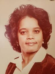 Juanita Wells Obituary June 1, 2023