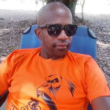 Anthony Prescott (@aprescott1000) • Threads, Say more