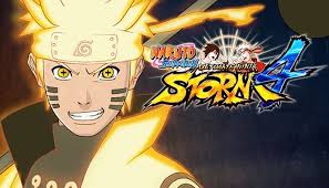 Entdecke rezepte, einrichtungsideen, stilinterpretationen und andere ideen zum ausprobieren. Naruto Ultimate Ninja Storm 4 He S Return V1 3 Mod Android Games Android Zone