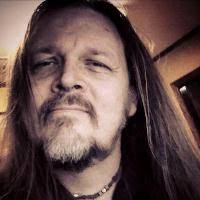 PatandMelOakesFamilySite