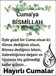 Cuma mesajları, müslüman alemi için büyük bir öneme sahip mübarek cuma günlerinde 23 temmuz 2021 cuma günü sms olarak gönderebileceğiniz, facebook, twitter, sosyal medyada. Cuma Mesajlari 2021 Yeni Resimli Sozler Cuma Mesajlari Kisa Ve Oz En Sik Cuma Mesajlari Anlamli En Guzel Cuma Mesajlari En Yeni Cuma Mesajlari 2021 Haberler