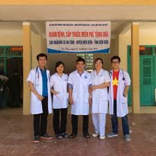 Bệnh viện quân y 103 cấp cứu, điều trị thành công bệnh nhân nhồi máu cơ tim cấp, ngừng tim do tắc gần hoàn toàn thân chung động mạch vành trái; áº£nh Dá»± Thi Cá»§a Bá»‡nh Viá»‡n Phá»•i Ha Ná»™i Cuá»™c Thi áº£nh Phong Chá»'ng Lao 2017 Facebook