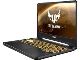 If they are available, they can enable the backlight by pressing fn and f4 keys (fn+f4) at the same time. Asus Tuf Gaming Laptop 15 6 Hd Intel Core I7 9750h Newegg Com
