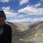Profile Picture of Craig Dietsch University of Cincinnati | UC · Department of Geologyon Google