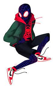 Can U Tell Im Hyped By Seventiesmind Ultimate Spiderman Spiderman Art Marvel Comic Universe