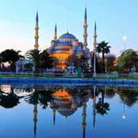 Check spelling or type a new query. Maya Kabrit Ù„Ø¬Ù†Ø© Ø§Ù„Ù…Ø±Ø£Ø© ÙˆØ§Ù„Ø£Ø³Ø±Ø© ÙÙŠ Ø¬Ù…Ø¹ÙŠØ© Ø§Ù„Ø£ØªØ­Ø§Ø¯ Ø§Ù„Ø¥Ø³Ù„Ø§Ù…ÙŠ Hanayaalitihad Linkedin