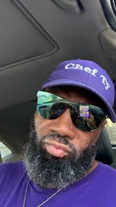 All in the course of a few days . I can’t even lie to yall, 🗣️🗣️ I be  feeling like a real life super hero when I be in the kitchen n I’m in my  zone . God been showing up n showing out all year long . ...