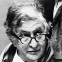 An Interview with Bernard Herrmann