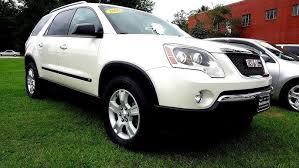 Image result for Urbane Moss 2009 Acadia