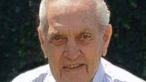 Darrell H Harper Obituary (1931