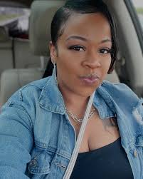 It is so freeing 🦢 when you wake up in the morning and realize you don't  have to be anybody but yourself. #DopeRegardless #MyBrand  #ICouldBrandMyselfEveryday #authenticallyMe