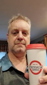 Life was good sigh 😮‍💨