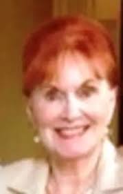 Obituary information for Marian Coble Whitehead