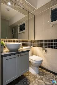 List of hdb bto projects; Be Amazed With These Irresistible Hdb Bathroom Designs Home By Hitcheed Home By Hitcheed