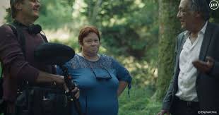 Une sœur de murielle bolle témoigne sur france 2 (vidéos) lire la suite. Affaire Gregory Murielle Bolle Prendra Bientot La Parole Sur France 3 Puremedias