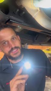 Metra Line Output Converter Chevy