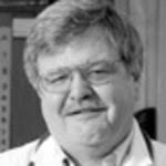 Dr. Matthew Bernard, MD, Emergency Medicine