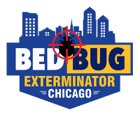 If pests have invaded your home or business in highland, garella pest control has various services to handle the problem. 1 Pest Control Bed Bug Exterminator In Chicago Inspections Treatments