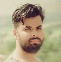 50+ "Tushar Rawal" profiles