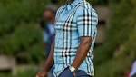 Chiefs won't carried away, says